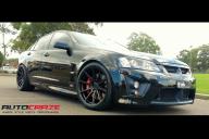 HOLDEN-COMMODORE-HSV-CLUBSPORT-R8-SF04-MATTE-BLACK