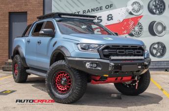 FORD-RANGER-RAPTOR-ZOMBIE-GLOSS-BLACK-MACHINED-RED