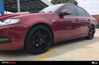 FORD-FALCON-STELLA2-MATTE-BLACK