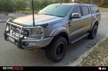 FORD-RANGER-TROPHY-MATTE-BLACK-WITH-ANTHRACITE-RING-9