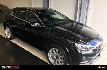 INFINITI-QX30-OX947A-HYPER-SILVER-MACHINE-LIP