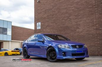 HOLDEN-COMMODORE-SPIN-SATIN-BLACK