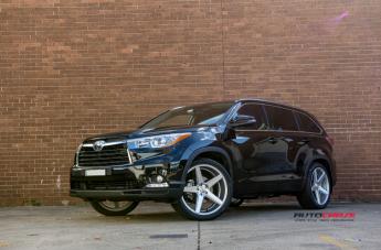 TOYOTA-KLUGER-DISTRICT-SILVER-MACHINED-FACE