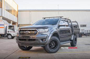 FORD-RANGER-TECH-MATTE-BLACK