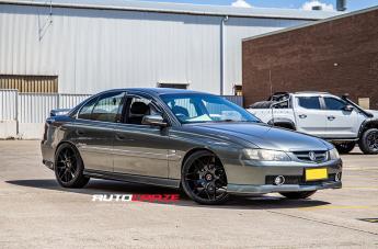 HOLDEN-COMMODORE-IFG-38-BLACK