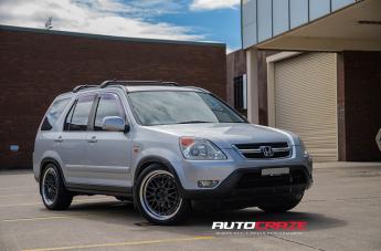 HONDA-CRV-ZR5--GUN-METAL-POLISHED-LIP
