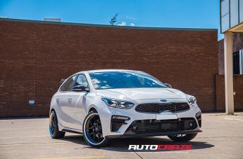 KIA-CERATO-KIKI5566-SILVER-MACHINE-LIP