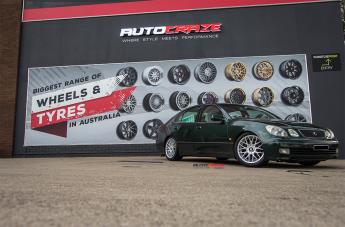 LEXUS-GS-SERIES-RSE-SILVER