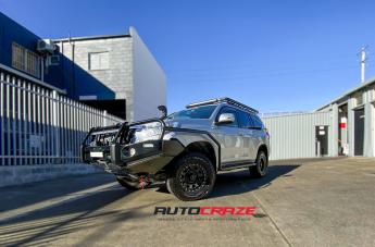 TOYOTA-PRADO-D-LOCKER-BLACK