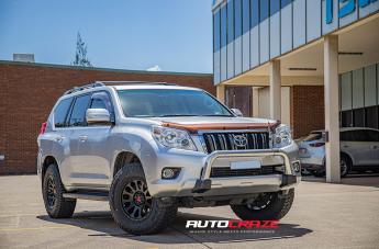 TOYOTA-PRADO-VICTIM-MATTE-BLACK