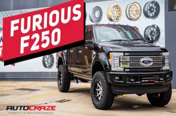 FORD-RANGER-STROKE-GLOSS-BLACK-MILLED