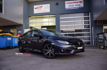 HONDA-CIVIC-(5-STUD)-VERONA-MATTE-BLACK-TINTED-FACE