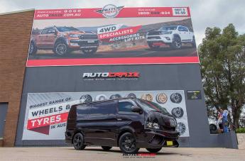 TOYOTA-HIACE-ROCKSTAR-XD-2-MATTE-BLACK
