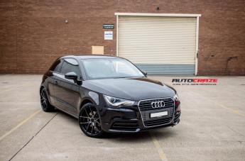 AUDI-A1-TARGA-BLACK---MACHINED-WITH-DOUBLE-DARK-TINT