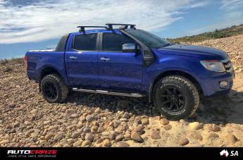 FORD-RANGER-T05-SATIN-BLACK-3