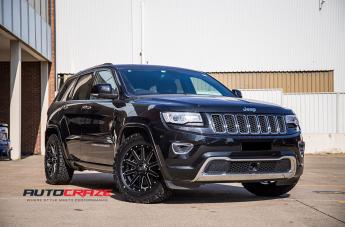JEEP-GRAND-CHEROKEE-HEIST-SATIN-BLACK-MILLED
