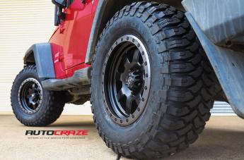JEEP-WRANGLER-TROPHY-MATTE-ANTHRACITE-WITH-BLACK-RING