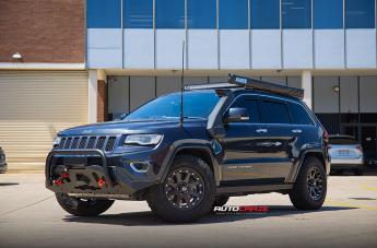 JEEP-GRAND-CHEROKEE-ADDICT-MATTE-BLACK