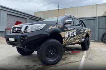 NISSAN-NAVARA-TERRA-SATIN-BLACK