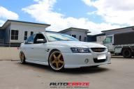 HOLDEN-COMMODORE-VZ-FR