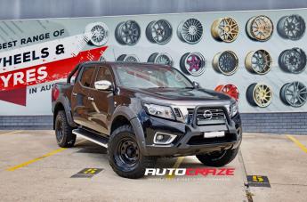 NISSAN-NAVARA-TERRA-SATIN-BLACK