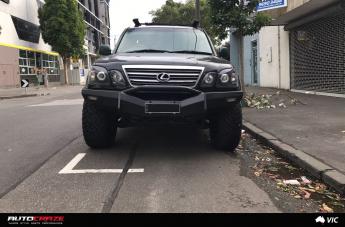 LEXUS-LX-470-MAVERICK-GLOSS-BLACK-MILLED-ACCENTS