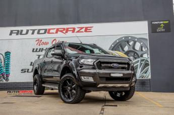 FORD-RANGER-SWITCH-BLADE-ASPHALT