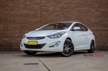 HYUNDAI-ELANTRA-VENOM-BLACK-MACHINED-FACE