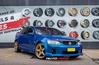 HOLDEN-COMMODORE-DETROIT-MACHINED-FACE---LIP
