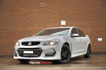 HOLDEN-COMMODORE-DOMINATE-MATTE-BLACK