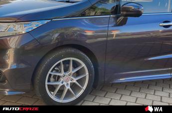 HONDA-ODYSSEY-IFG39-SILVER-MACHINED-FACE