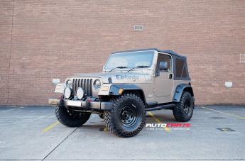 JEEP-WRANGLER-TERRA-SATIN-BLACK