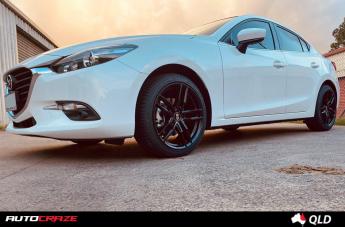 MAZDA-3-SQ32-OSAKA-MATTE-BLACK