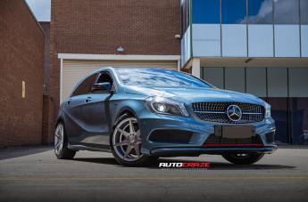 MERCEDES-A250-FAITH-SILVER-MACHINED-FACE