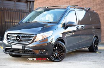 MERCEDES-VITO-PESCARA-GLOSS-BLACK