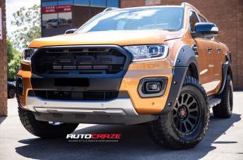 FORD-RANGER-VICTIM-MATTE-BLACK