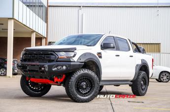 FORD-RANGER-ZOMBIE-SATIN-BLACK