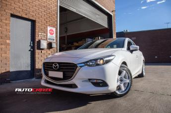 MAZDA-3-DETROIT-WHITE-MACHINED-LIP