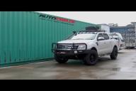 FORD-RANGER-T05-SATIN-BLACK-2