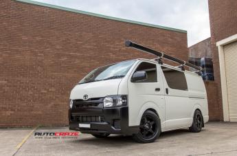 TOYOTA-HIACE-LEECH-SATIN-BLACK