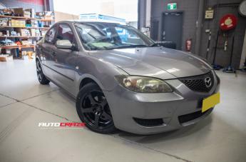 MAZDA-3-ZR7-MATTE-BLACK
