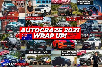 FORD-RANGER-VAPOR-MATTE-BLACK