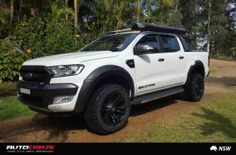 FORD-RANGER-VAPOR-MATTE-BLACK-5