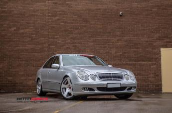 MERCEDES-E-CLASS-TMB-SILVER-MACHINED-FACE
