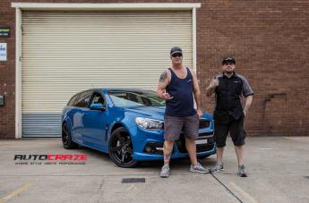 HOLDEN-COMMODORE-FRC-FLAT-BLACK