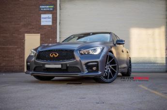INFINITI-Q50S-INVERT-MATTE-BLACK-TINTED-FACE