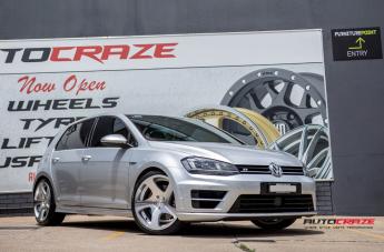 VOLKSWAGEN-GOLF-TMB-SILVER-MACHINED-FACE