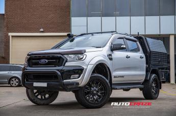 FORD-RANGER-SLEDGE-GLOSS-BLACK-MILLED-ACCENTS
