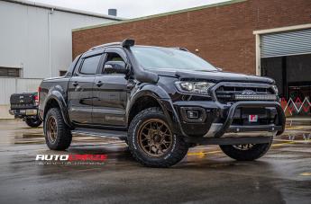 FORD-RANGER-TECH-BRONZE