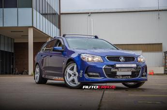 HOLDEN-COMMODORE-DETROIT-WHITE-MACHINED-LIP